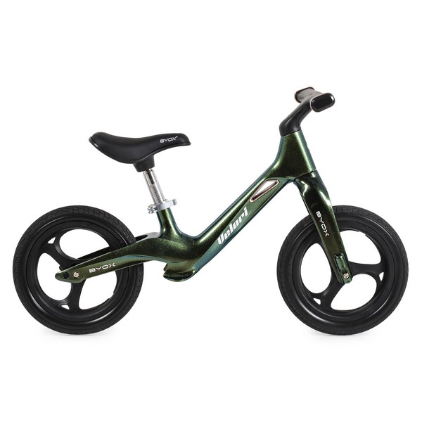 Продукт Byox Velori - Баланс колело - 0 - BG Hlapeta