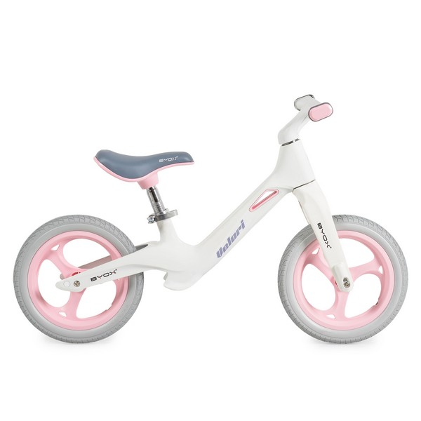 Продукт Byox Velori - Баланс колело - 0 - BG Hlapeta