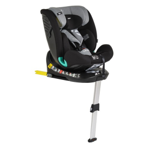 Cangaroo i-Protect - Стол за кола 40-150 см