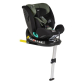 Cangaroo i-Protect - Стол за кола 40-150 см Продукт Cangaroo i-Protect - Стол за кола 40-150 см - 36 - BG Hlapeta