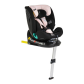 Cangaroo i-Protect - Стол за кола 40-150 см Продукт Cangaroo i-Protect - Стол за кола 40-150 см - 35 - BG Hlapeta