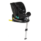 Cangaroo i-Protect - Стол за кола 40-150 см Продукт Cangaroo i-Protect - Стол за кола 40-150 см - 34 - BG Hlapeta