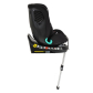 Cangaroo i-Protect - Стол за кола 40-150 см Продукт Cangaroo i-Protect - Стол за кола 40-150 см - 18 - BG Hlapeta