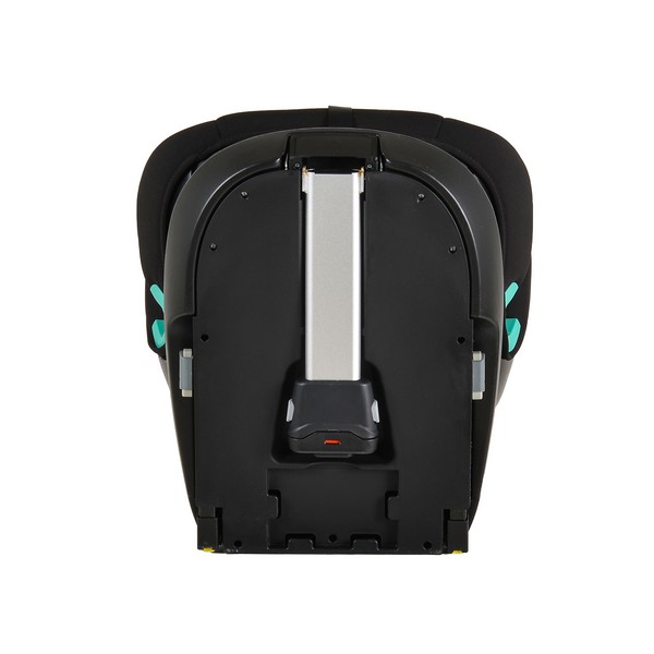 Продукт Cangaroo i-Protect - Стол за кола 40-150 см - 0 - BG Hlapeta