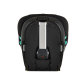 Cangaroo i-Protect - Стол за кола 40-150 см Продукт Cangaroo i-Protect - Стол за кола 40-150 см - 19 - BG Hlapeta