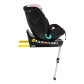 Cangaroo i-Protect - Стол за кола 40-150 см Продукт Cangaroo i-Protect - Стол за кола 40-150 см - 21 - BG Hlapeta