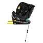 Cangaroo i-Protect - Стол за кола 40-150 см Продукт Cangaroo i-Protect - Стол за кола 40-150 см - 20 - BG Hlapeta