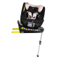 Cangaroo i-Protect - Стол за кола 40-150 см Продукт Cangaroo i-Protect - Стол за кола 40-150 см - 23 - BG Hlapeta