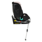 Cangaroo i-Protect - Стол за кола 40-150 см Продукт Cangaroo i-Protect - Стол за кола 40-150 см - 17 - BG Hlapeta