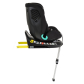 Cangaroo i-Protect - Стол за кола 40-150 см Продукт Cangaroo i-Protect - Стол за кола 40-150 см - 15 - BG Hlapeta
