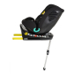 Cangaroo i-Protect - Стол за кола 40-150 см Продукт Cangaroo i-Protect - Стол за кола 40-150 см - 14 - BG Hlapeta