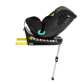 Cangaroo i-Protect - Стол за кола 40-150 см Продукт Cangaroo i-Protect - Стол за кола 40-150 см - 13 - BG Hlapeta