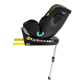 Cangaroo i-Protect - Стол за кола 40-150 см Продукт Cangaroo i-Protect - Стол за кола 40-150 см - 32 - BG Hlapeta