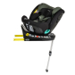 Cangaroo i-Protect - Стол за кола 40-150 см Продукт Cangaroo i-Protect - Стол за кола 40-150 см - 24 - BG Hlapeta