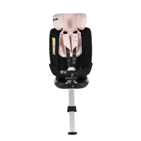 Продукт Cangaroo i-Protect - Стол за кола 40-150 см - 0 - BG Hlapeta