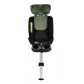 Cangaroo i-Protect - Стол за кола 40-150 см Продукт Cangaroo i-Protect - Стол за кола 40-150 см - 29 - BG Hlapeta