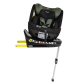 Cangaroo i-Protect - Стол за кола 40-150 см Продукт Cangaroo i-Protect - Стол за кола 40-150 см - 28 - BG Hlapeta