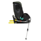 Cangaroo i-Protect - Стол за кола 40-150 см Продукт Cangaroo i-Protect - Стол за кола 40-150 см - 27 - BG Hlapeta