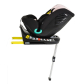 Cangaroo i-Protect - Стол за кола 40-150 см Продукт Cangaroo i-Protect - Стол за кола 40-150 см - 30 - BG Hlapeta