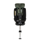 Cangaroo i-Protect - Стол за кола 40-150 см Продукт Cangaroo i-Protect - Стол за кола 40-150 см - 31 - BG Hlapeta