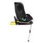 Cangaroo i-Protect - Стол за кола 40-150 см Продукт Cangaroo i-Protect - Стол за кола 40-150 см - 26 - BG Hlapeta