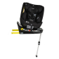 Cangaroo i-Protect - Стол за кола 40-150 см Продукт Cangaroo i-Protect - Стол за кола 40-150 см - 11 - BG Hlapeta