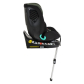 Cangaroo i-Protect - Стол за кола 40-150 см Продукт Cangaroo i-Protect - Стол за кола 40-150 см - 10 - BG Hlapeta