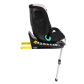 Cangaroo i-Protect - Стол за кола 40-150 см Продукт Cangaroo i-Protect - Стол за кола 40-150 см - 9 - BG Hlapeta