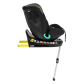 Cangaroo i-Protect - Стол за кола 40-150 см Продукт Cangaroo i-Protect - Стол за кола 40-150 см - 8 - BG Hlapeta