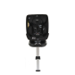 Cangaroo i-Protect - Стол за кола 40-150 см Продукт Cangaroo i-Protect - Стол за кола 40-150 см - 7 - BG Hlapeta