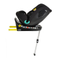 Cangaroo i-Protect - Стол за кола 40-150 см Продукт Cangaroo i-Protect - Стол за кола 40-150 см - 6 - BG Hlapeta