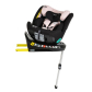 Cangaroo i-Protect - Стол за кола 40-150 см Продукт Cangaroo i-Protect - Стол за кола 40-150 см - 4 - BG Hlapeta