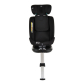 Cangaroo i-Protect - Стол за кола 40-150 см Продукт Cangaroo i-Protect - Стол за кола 40-150 см - 2 - BG Hlapeta