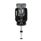 Cangaroo i-Protect - Стол за кола 40-150 см Продукт Cangaroo i-Protect - Стол за кола 40-150 см - 1 - BG Hlapeta