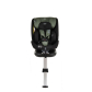Cangaroo i-Protect - Стол за кола 40-150 см Продукт Cangaroo i-Protect - Стол за кола 40-150 см - 12 - BG Hlapeta