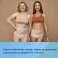 Canpol - Еднократни бикини 2в1 за след раждане с подложка, S/M, 5 бр. Продукт Canpol - Еднократни бикини 2в1 за след раждане с подложка, S/M, 5 бр. - 1 - BG Hlapeta