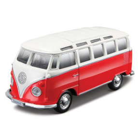 MAISTO FRESH - Количка, асортимент MAISTO FRESH - Количка, асортимент