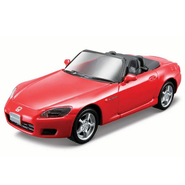 Продукт MAISTO FRESH - Количка, асортимент - 0 - BG Hlapeta