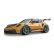 MAISTO MOTOSOUNDS Porsche 911 GT3 RS - Кола 1:24 1