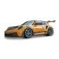 MAISTO MOTOSOUNDS Porsche 911 GT3 RS - Кола 1:24 Продукт MAISTO MOTOSOUNDS Porsche 911 GT3 RS - Кола 1:24 - 1 - BG Hlapeta