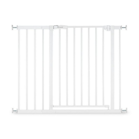 Hauck Open N Stop 2 - Предпазна преграда за бебе + удължител 21 см Hauck Open N Stop 2 - Предпазна преграда за бебе + удължител 21 см