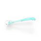 Babyono Baby's Smile - Силиконова лъжичка Продукт Babyono Baby's Smile - Силиконова лъжичка - 6 - BG Hlapeta