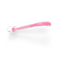 Babyono Baby's Smile - Силиконова лъжичка Продукт Babyono Baby's Smile - Силиконова лъжичка - 5 - BG Hlapeta
