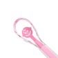 Babyono Baby's Smile - Силиконова лъжичка Продукт Babyono Baby's Smile - Силиконова лъжичка - 1 - BG Hlapeta
