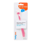 Babyono Baby's Smile - Силиконова лъжичка Продукт Babyono Baby's Smile - Силиконова лъжичка - 4 - BG Hlapeta