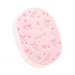 Babyono - Бебешка гъба за баня Продукт Babyono - Бебешка гъба за баня - 3 - BG Hlapeta