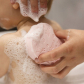 Babyono - Бебешка гъба за баня Продукт Babyono - Бебешка гъба за баня - 1 - BG Hlapeta