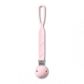 BabyOno - Държач за залъгалка Продукт BabyOno - Държач за залъгалка - 10 - BG Hlapeta