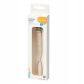 BabyOno - Държач за залъгалка Продукт BabyOno - Държач за залъгалка - 3 - BG Hlapeta
