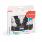 Babyono FIRST STEPS - Колан за прохождане Продукт Babyono FIRST STEPS - Колан за прохождане - 3 - BG Hlapeta